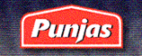 Punjas