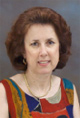 karen J. Mizon