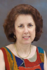 Karen J. Mizon